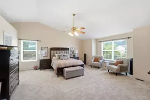 5714 Thornberry Ct, Mason, OH 45040 - Photo 35