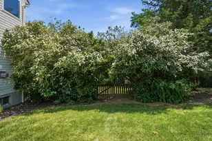 5714 Thornberry Ct, Mason, OH 45040 - Photo 57