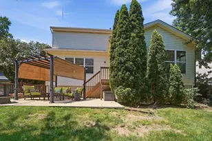 5714 Thornberry Ct, Mason, OH 45040 - Photo 51