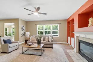 5714 Thornberry Ct, Mason, OH 45040 - Photo 27