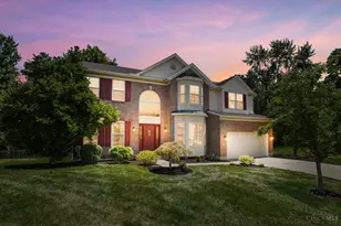 5714 Thornberry Ct, Mason, OH 45040 - Photo 1