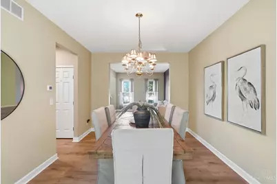 5714 Thornberry Court, Mason, OH 45040 - Photo 13