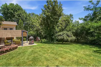 5714 Thornberry Court, Mason, OH 45040 - Photo 55