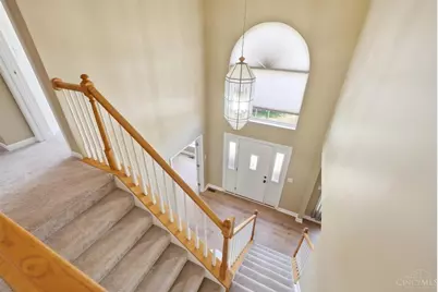 5714 Thornberry Court, Mason, OH 45040 - Photo 33