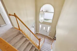 5714 Thornberry Ct, Mason, OH 45040 - Photo 33