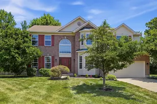5714 Thornberry Ct, Mason, OH 45040 - Photo 1