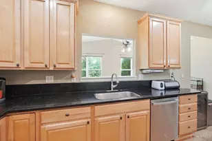 5714 Thornberry Ct, Mason, OH 45040 - Photo 21