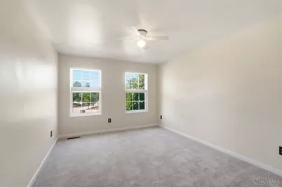 5714 Thornberry Court, Mason, OH 45040 - Photo 43