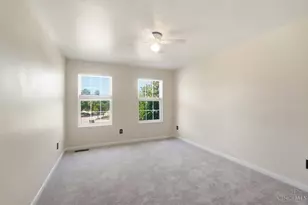5714 Thornberry Ct, Mason, OH 45040 - Photo 43