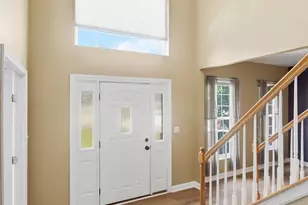 5714 Thornberry Ct, Mason, OH 45040 - Photo 7