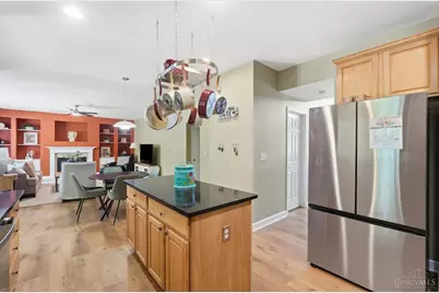 5714 Thornberry Court, Mason, OH 45040 - Photo 23
