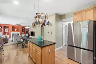 5714 Thornberry Ct, Mason, OH 45040 - Photo 23