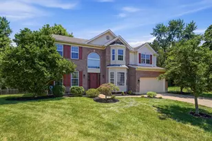5714 Thornberry Ct, Mason, OH 45040 - Photo 3