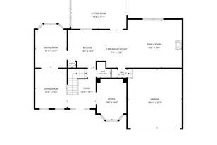 5714 Thornberry Ct, Mason, OH 45040 - Photo 61