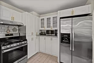 6408 Girard Ave, Cincinnati, OH 45213 - Photo 9