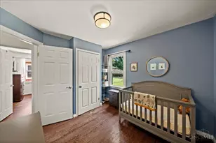 6408 Girard Ave, Cincinnati, OH 45213 - Photo 13