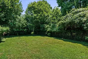 6408 Girard Ave, Cincinnati, OH 45213 - Photo 27