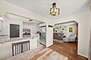 6408 Girard Ave, Cincinnati, OH 45213 - Photo 5