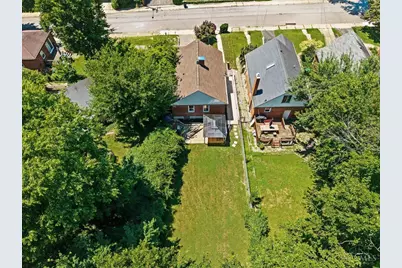 6408 Girard Avenue, Cincinnati, OH 45213 - Photo 29