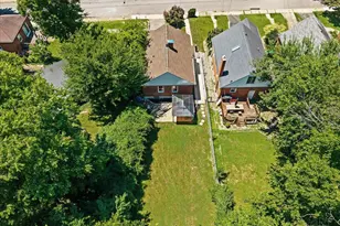 6408 Girard Ave, Cincinnati, OH 45213 - Photo 29