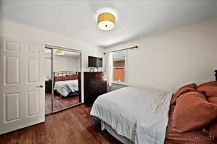 6408 Girard Ave, Cincinnati, OH 45213 - Photo 15