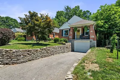 6408 Girard Avenue, Cincinnati, OH 45213 - Photo 31