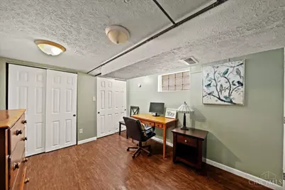 6408 Girard Avenue, Cincinnati, OH 45213 - Photo 21