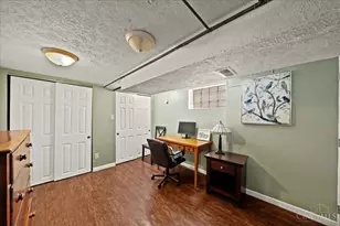 6408 Girard Ave, Cincinnati, OH 45213 - Photo 21