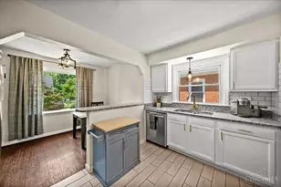 6408 Girard Ave, Cincinnati, OH 45213 - Photo 7