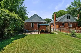 6408 Girard Ave, Cincinnati, OH 45213 - Photo 23