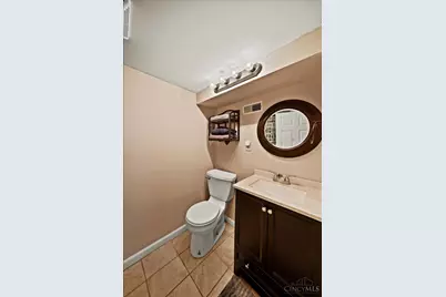 6408 Girard Avenue, Cincinnati, OH 45213 - Photo 19