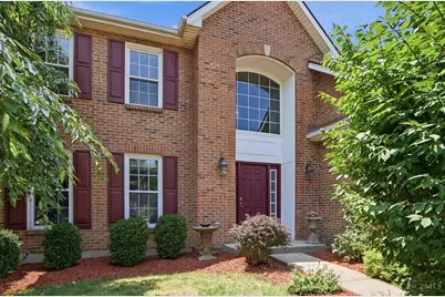 6323 Foxwood Court, Liberty Township, OH 45044 - Photo 3