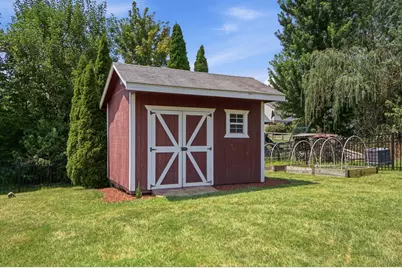 6323 Foxwood Court, Liberty Township, OH 45044 - Photo 35
