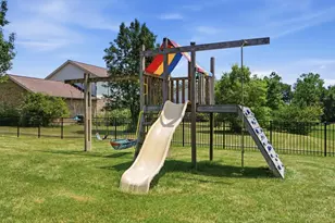 6323 Foxwood Ct, Liberty Township, OH 45044 - Photo 37
