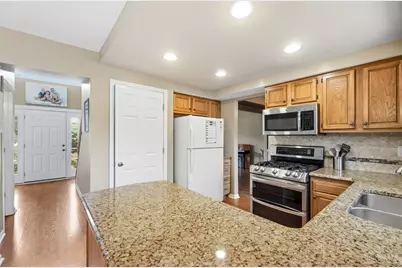 6323 Foxwood Court, Liberty Township, OH 45044 - Photo 11