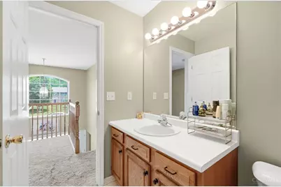 6323 Foxwood Court, Liberty Township, OH 45044 - Photo 27