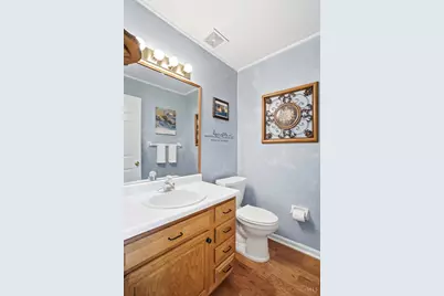 6323 Foxwood Court, Liberty Township, OH 45044 - Photo 19