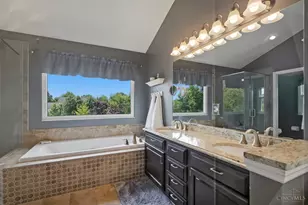 6323 Foxwood Ct, Liberty Township, OH 45044 - Photo 19