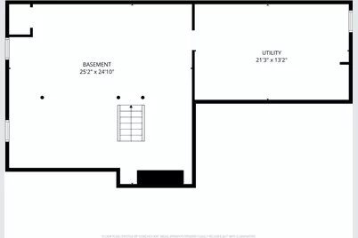 6323 Foxwood Court, Liberty Township, OH 45044 - Photo 45