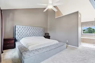 6323 Foxwood Ct, Liberty Township, OH 45044 - Photo 15