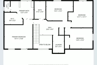 6323 Foxwood Court, Liberty Township, OH 45044 - Photo 41