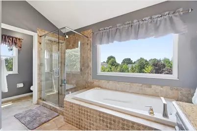 6323 Foxwood Court, Liberty Township, OH 45044 - Photo 17