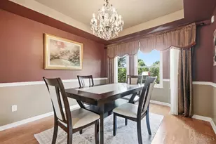 6323 Foxwood Ct, Liberty Township, OH 45044 - Photo 5