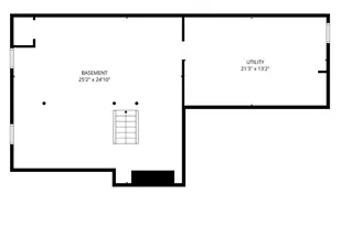 6323 Foxwood Ct, Liberty Township, OH 45044 - Photo 41