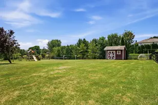 6323 Foxwood Ct, Liberty Township, OH 45044 - Photo 39