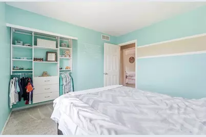 6323 Foxwood Court, Liberty Township, OH 45044 - Photo 23