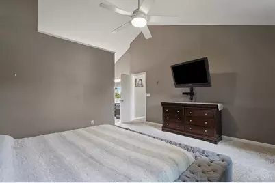 6323 Foxwood Court, Liberty Township, OH 45044 - Photo 21