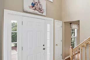 6323 Foxwood Ct, Liberty Township, OH 45044 - Photo 3