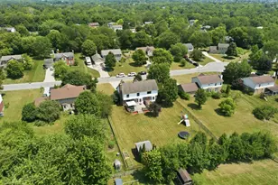 6323 Foxwood Ct, Liberty Township, OH 45044 - Photo 35