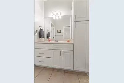 820 Indian Lakes Boulevard, Washington Township, OH 45113 - Photo 31